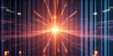 Generative AI enterprise workloads analysis